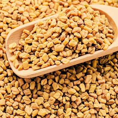 Fenugreek